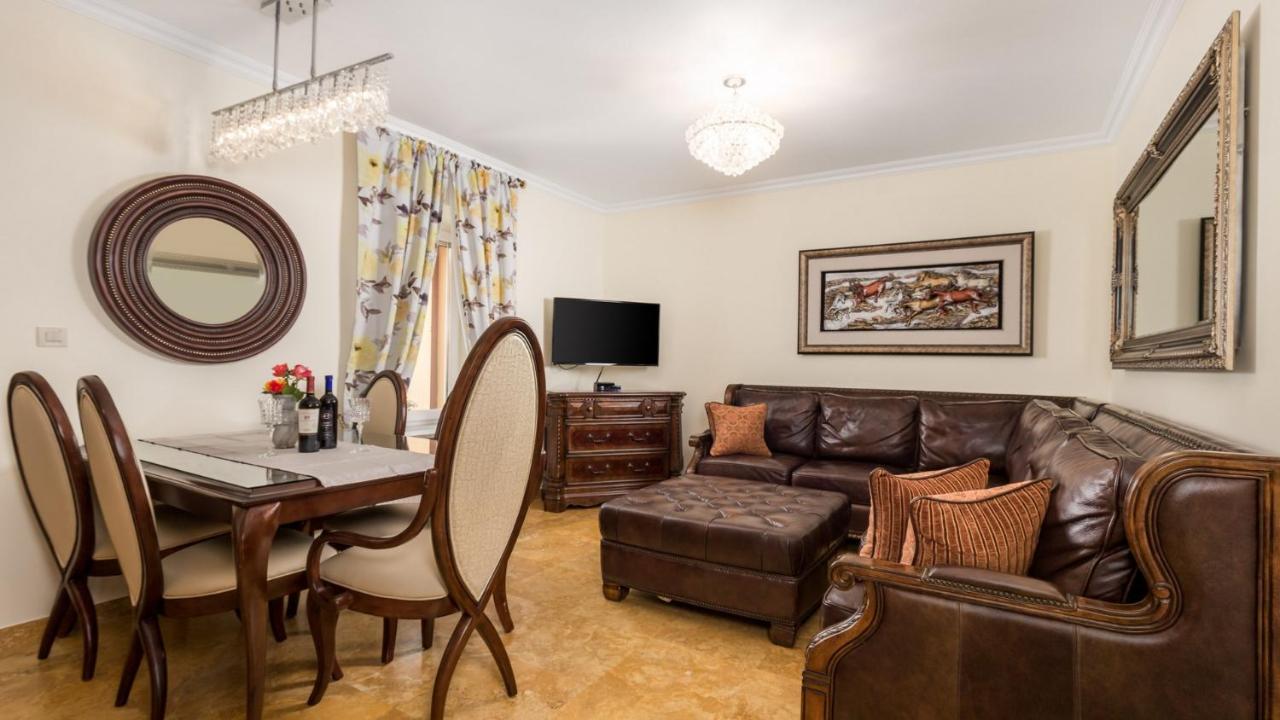 Apartments Villa Bv 오파티아 외부 사진